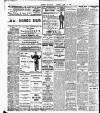 Dublin Evening Telegraph Saturday 08 June 1907 Page 4