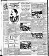 Dublin Evening Telegraph Saturday 08 June 1907 Page 8