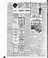 Dublin Evening Telegraph Wednesday 12 June 1907 Page 2