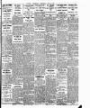 Dublin Evening Telegraph Wednesday 12 June 1907 Page 3