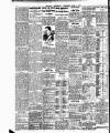 Dublin Evening Telegraph Wednesday 12 June 1907 Page 4