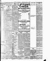 Dublin Evening Telegraph Wednesday 12 June 1907 Page 5