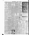 Dublin Evening Telegraph Wednesday 12 June 1907 Page 6