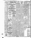 Dublin Evening Telegraph Tuesday 18 June 1907 Page 2