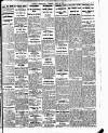 Dublin Evening Telegraph Tuesday 18 June 1907 Page 3