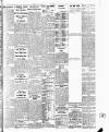 Dublin Evening Telegraph Wednesday 19 June 1907 Page 5