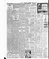 Dublin Evening Telegraph Wednesday 19 June 1907 Page 6