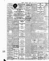 Dublin Evening Telegraph Friday 21 June 1907 Page 2