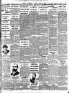 Dublin Evening Telegraph Friday 21 June 1907 Page 3