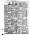 Dublin Evening Telegraph Friday 21 June 1907 Page 4