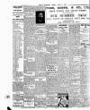 Dublin Evening Telegraph Friday 21 June 1907 Page 6