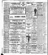 Dublin Evening Telegraph Saturday 22 June 1907 Page 4