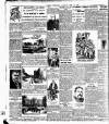 Dublin Evening Telegraph Saturday 22 June 1907 Page 8