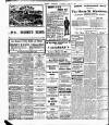 Dublin Evening Telegraph Saturday 29 June 1907 Page 4