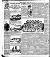 Dublin Evening Telegraph Saturday 29 June 1907 Page 8