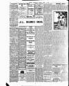 Dublin Evening Telegraph Monday 01 July 1907 Page 2