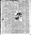 Dublin Evening Telegraph Wednesday 03 July 1907 Page 3