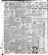 Dublin Evening Telegraph Wednesday 03 July 1907 Page 6