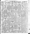 Dublin Evening Telegraph Thursday 04 July 1907 Page 3