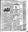 Dublin Evening Telegraph Thursday 04 July 1907 Page 5