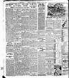 Dublin Evening Telegraph Thursday 04 July 1907 Page 6