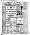 Dublin Evening Telegraph Saturday 06 July 1907 Page 4