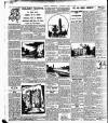 Dublin Evening Telegraph Saturday 06 July 1907 Page 8