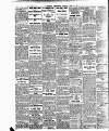 Dublin Evening Telegraph Monday 08 July 1907 Page 4