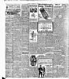 Dublin Evening Telegraph Saturday 13 July 1907 Page 2