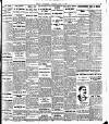 Dublin Evening Telegraph Saturday 13 July 1907 Page 5