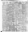 Dublin Evening Telegraph Saturday 13 July 1907 Page 6