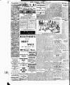 Dublin Evening Telegraph Thursday 25 July 1907 Page 2