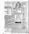 Dublin Evening Telegraph Thursday 01 August 1907 Page 2