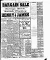 Dublin Evening Telegraph Friday 02 August 1907 Page 5