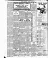 Dublin Evening Telegraph Friday 02 August 1907 Page 6