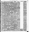 Dublin Evening Telegraph Saturday 03 August 1907 Page 7