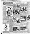 Dublin Evening Telegraph Saturday 03 August 1907 Page 8