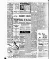 Dublin Evening Telegraph Wednesday 07 August 1907 Page 2