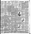 Dublin Evening Telegraph Thursday 08 August 1907 Page 3