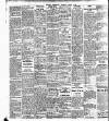 Dublin Evening Telegraph Thursday 08 August 1907 Page 4