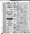 Dublin Evening Telegraph Saturday 10 August 1907 Page 4