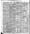 Dublin Evening Telegraph Saturday 10 August 1907 Page 6