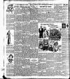 Dublin Evening Telegraph Saturday 10 August 1907 Page 8