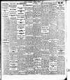 Dublin Evening Telegraph Tuesday 13 August 1907 Page 3