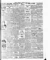 Dublin Evening Telegraph Wednesday 14 August 1907 Page 3