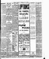 Dublin Evening Telegraph Wednesday 14 August 1907 Page 5