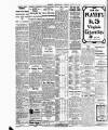 Dublin Evening Telegraph Tuesday 20 August 1907 Page 6