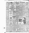 Dublin Evening Telegraph Tuesday 03 September 1907 Page 2