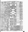 Dublin Evening Telegraph Thursday 05 September 1907 Page 5