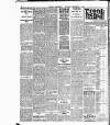 Dublin Evening Telegraph Thursday 05 September 1907 Page 6